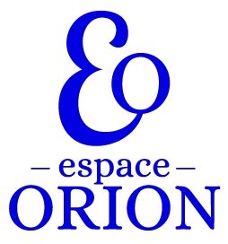 ESPACE ORION : Hypnose, Neurofeedback, Nutrition, Energie à Rennes-Talensac 35160