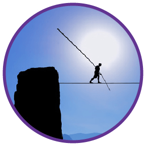 Coaching et performances