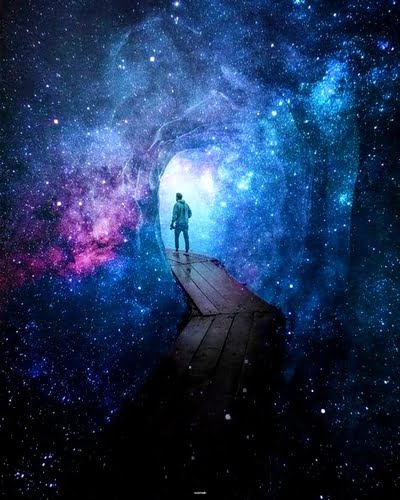 Voyages intérieurs 1 400x500