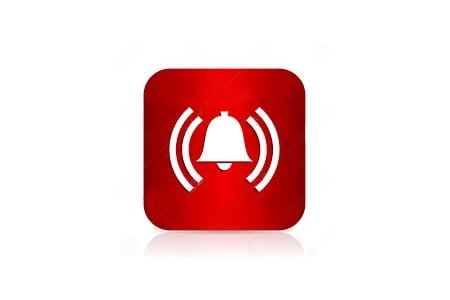 Douleurs chroniques - Fibromyalgie - Psychosomatisme - 450x300 thérapie de couple - rennes