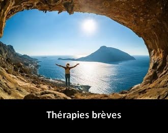 Les thérapies brèves