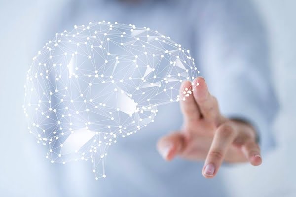 Neurofeedback Cygnet