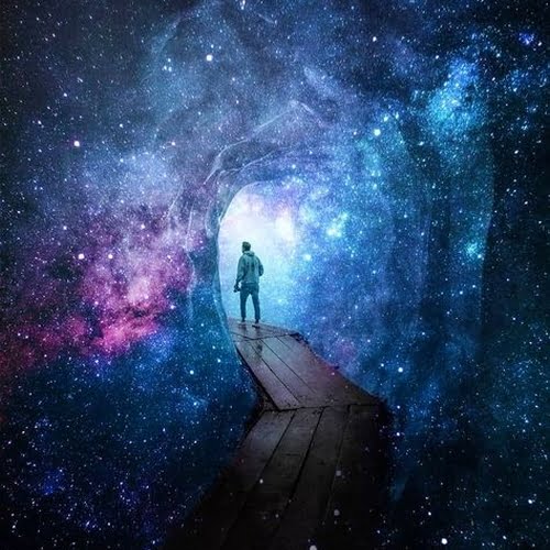 Stage Exploration conscience
