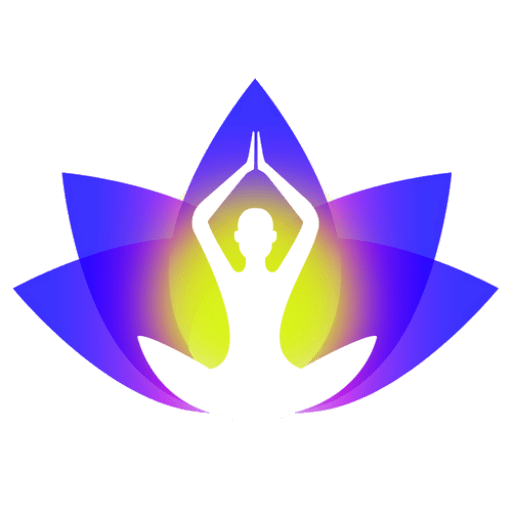 cropped-Logo-500x500-en-cours.png