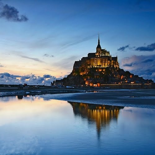 voyage-initiatique-mont-saint-michel 500x500