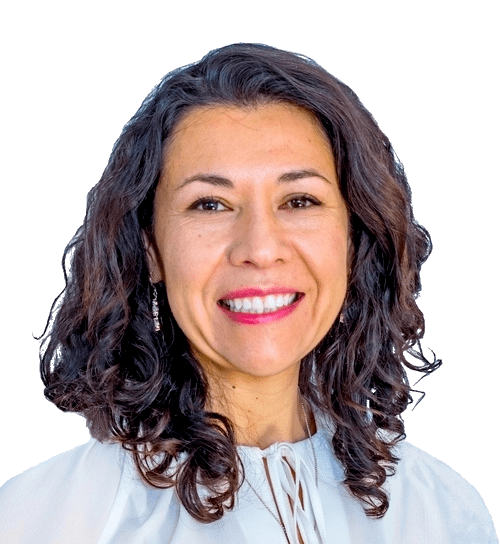 Maria Cardi - 500x544 - portrait