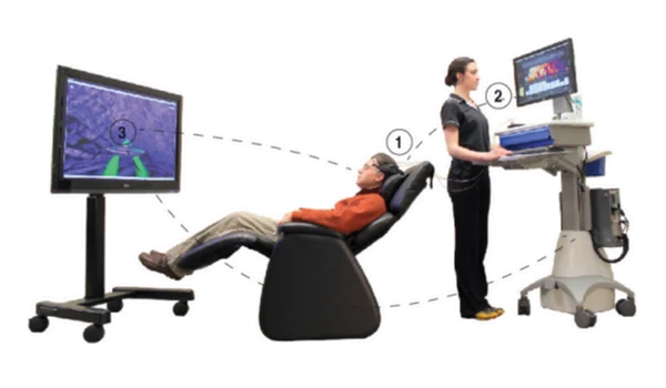 Neurofeedback fonctionnement rennes Neurofeedback fonctionnement rennes